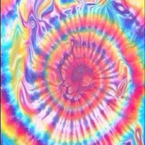 Meet your Posher, Frankie